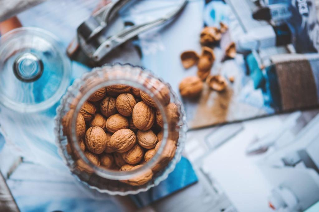 walnuts-healthy