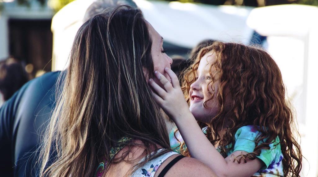 ear-infection-treatment-tympanostomy